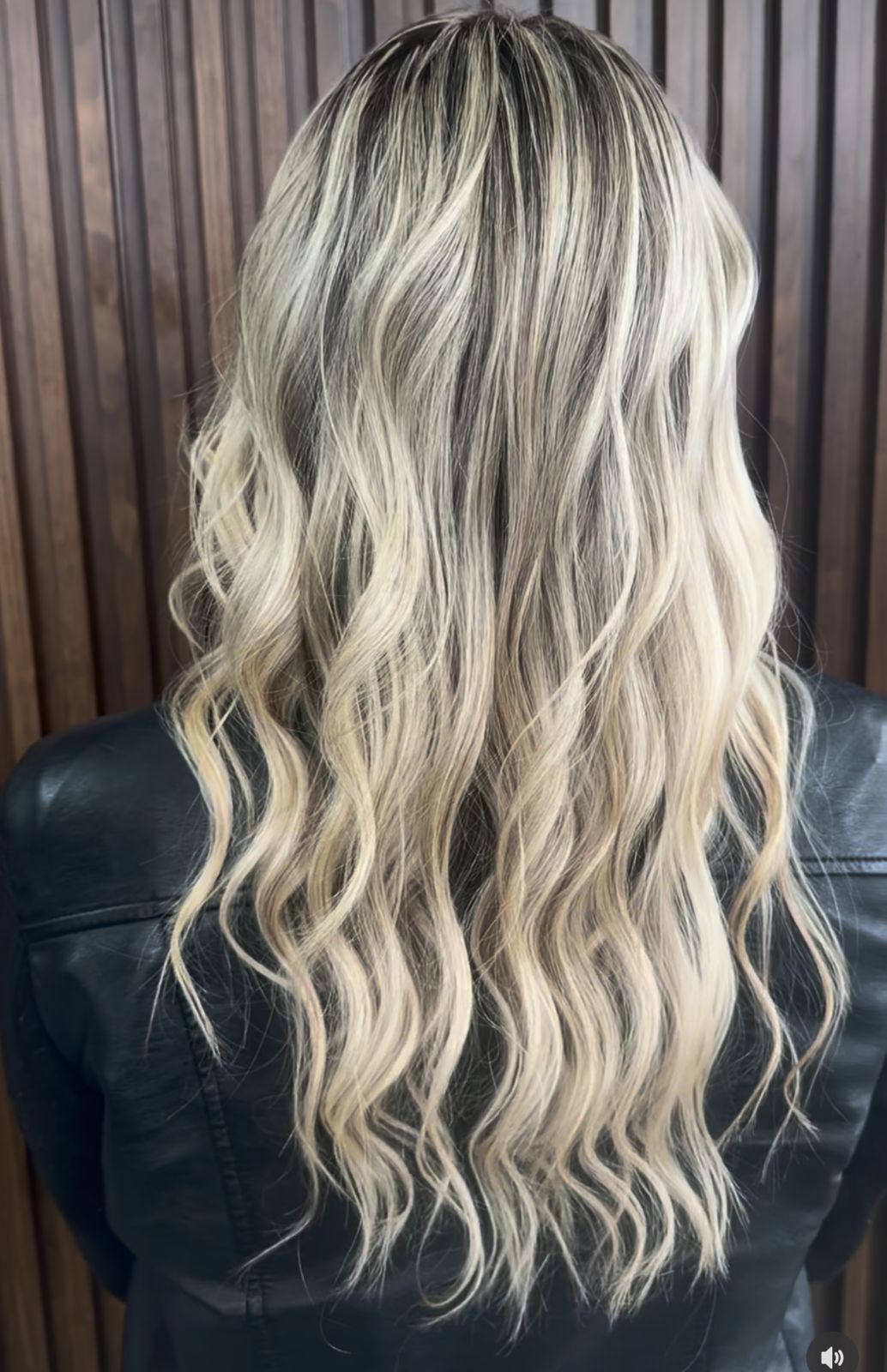 Mechas e Loiros
