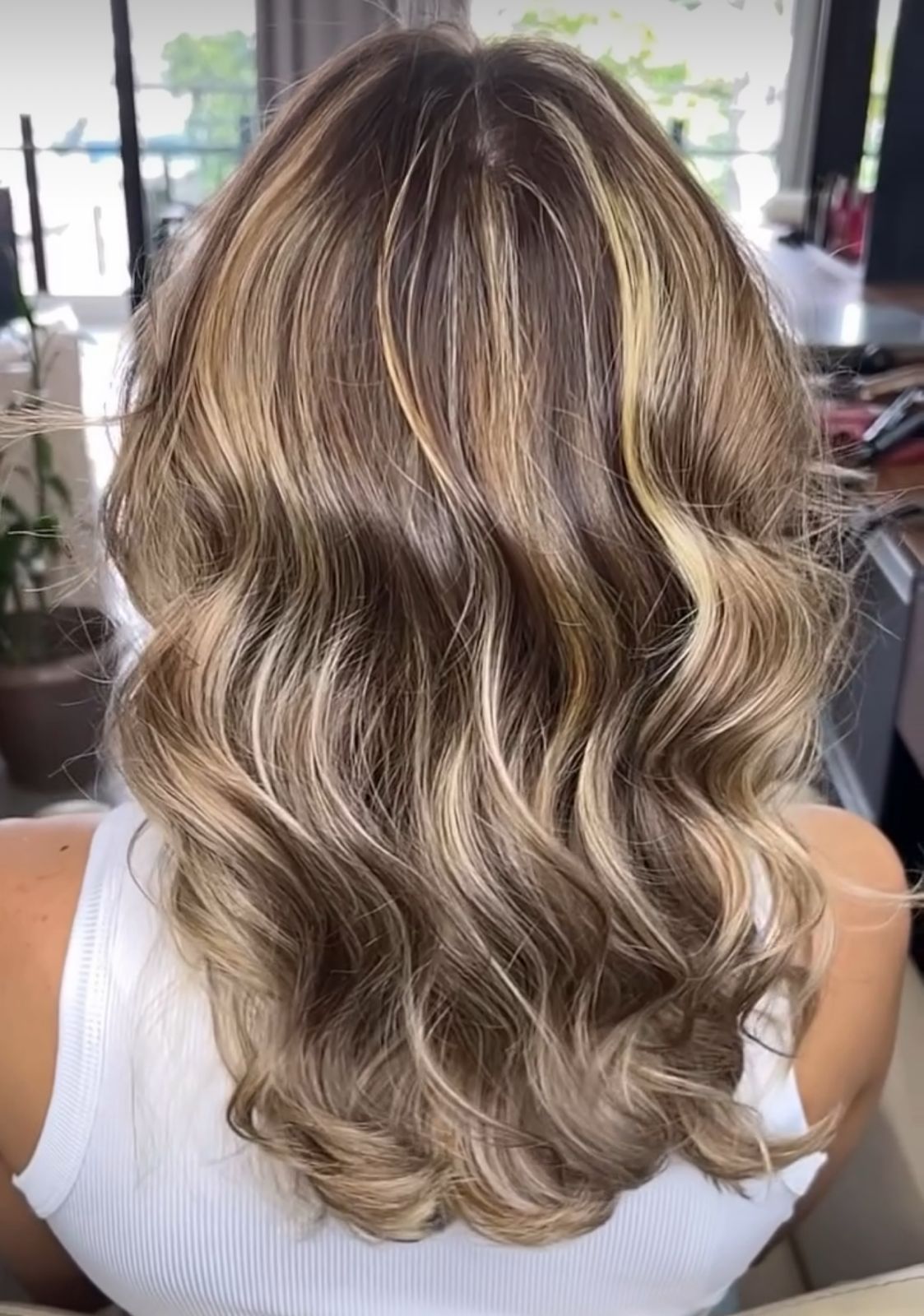 Morena Iluminada